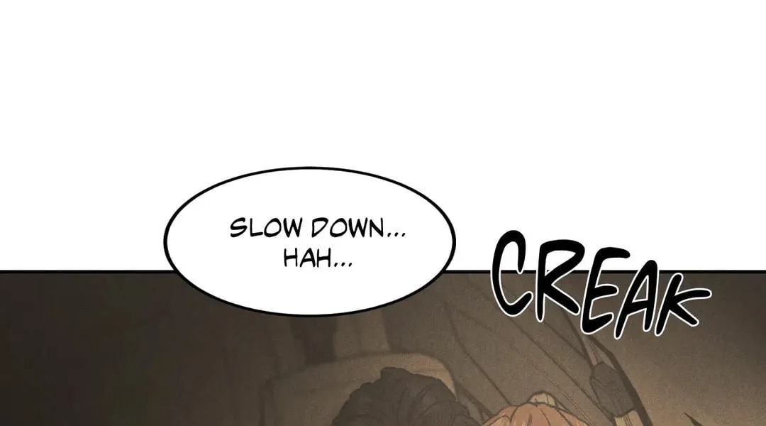 Limited Run Chapter 36 page 45 - 
