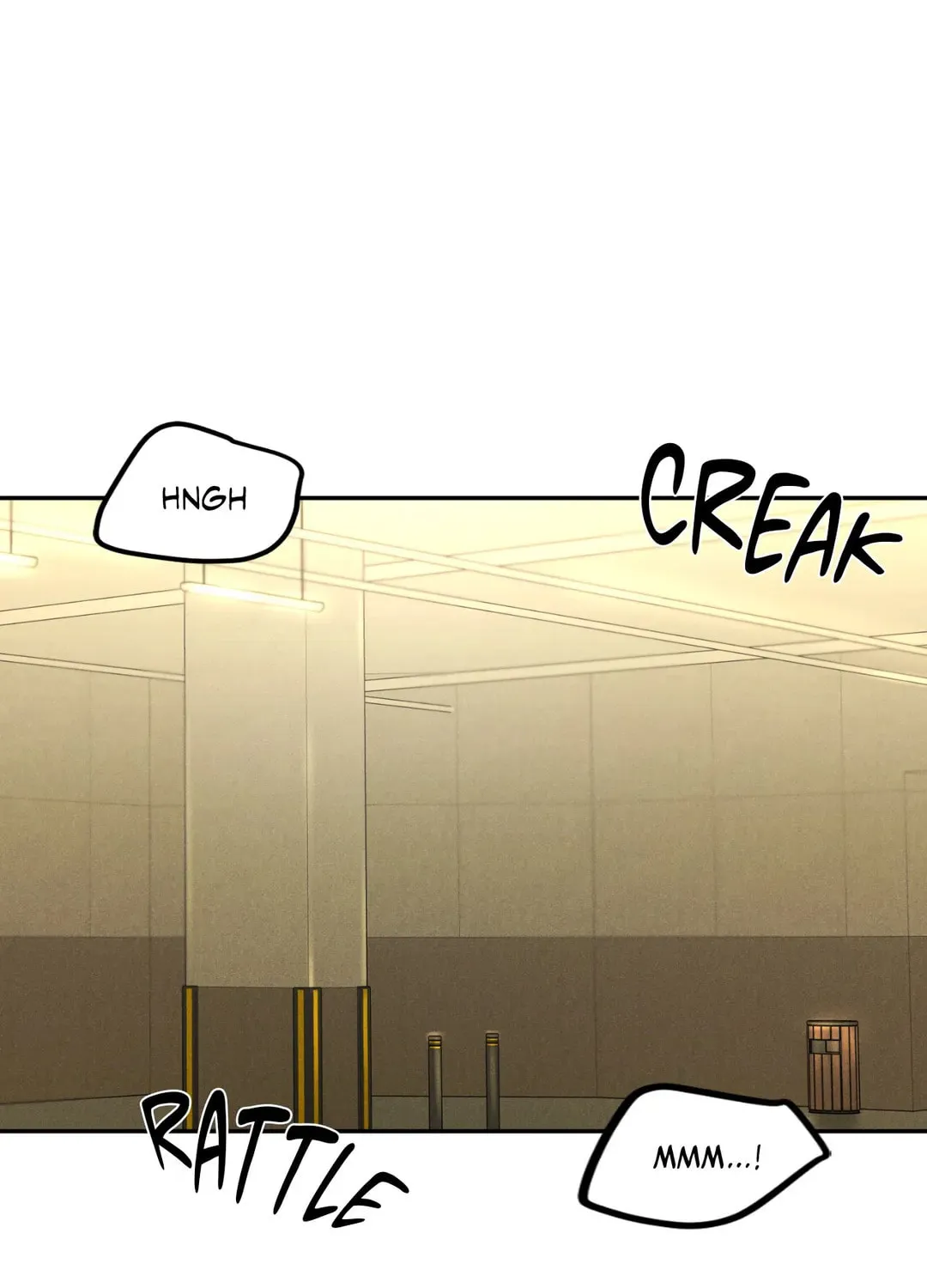 Limited Run Chapter 36 page 47 - 