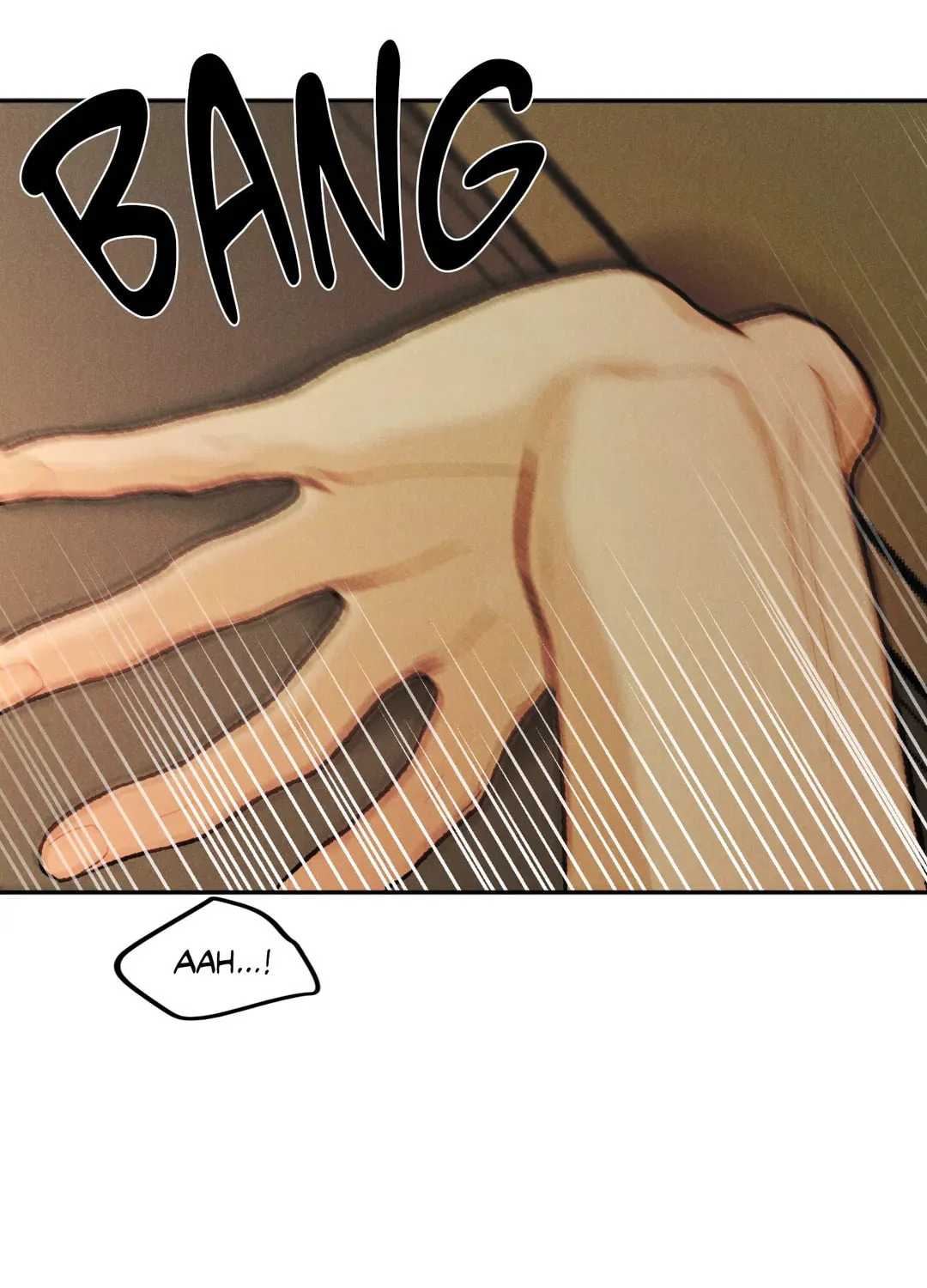 Limited Run Chapter 36 page 49 - 