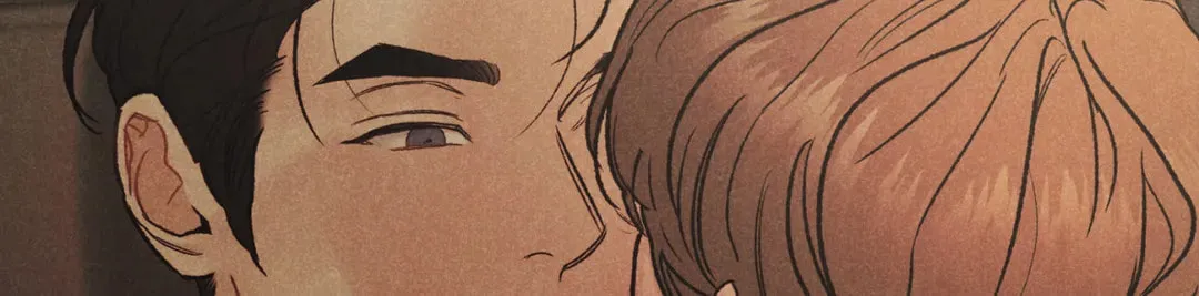 Limited Run Chapter 36 page 6 - 