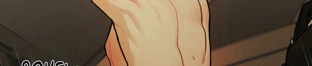 Limited Run Chapter 36 page 51 - 
