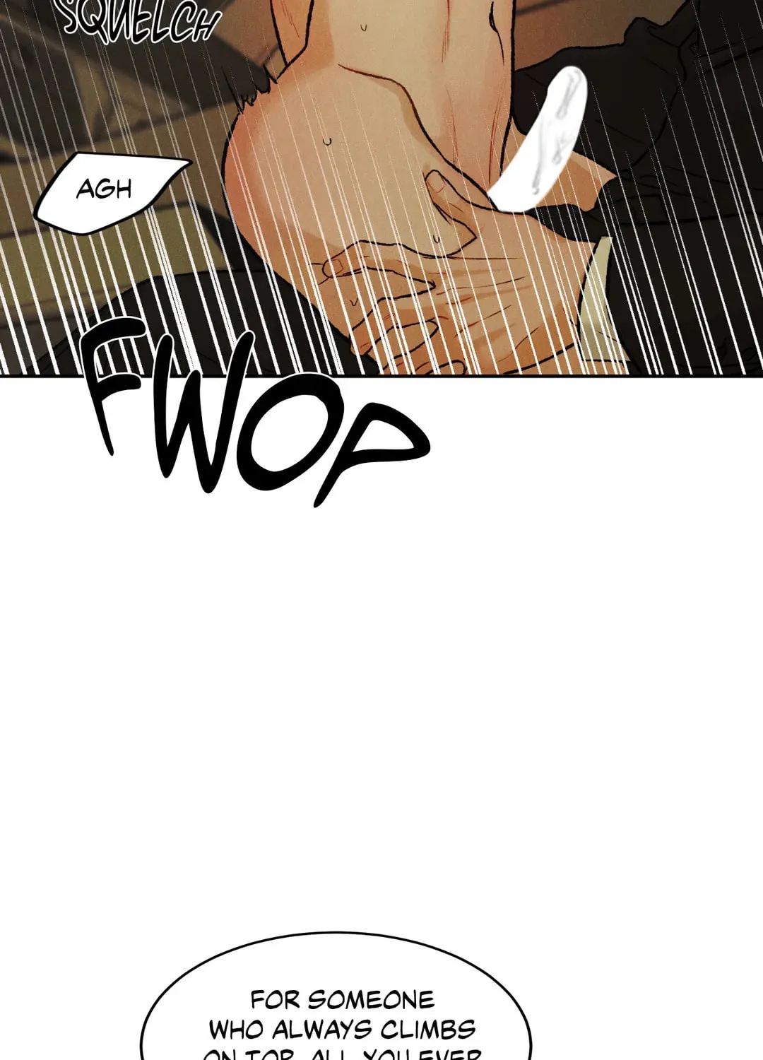 Limited Run Chapter 36 page 52 - 