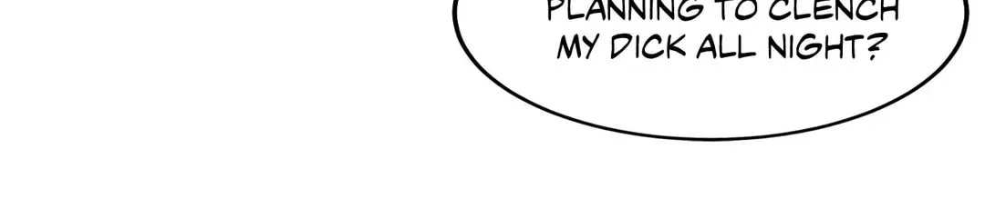 Limited Run Chapter 36 page 54 - 
