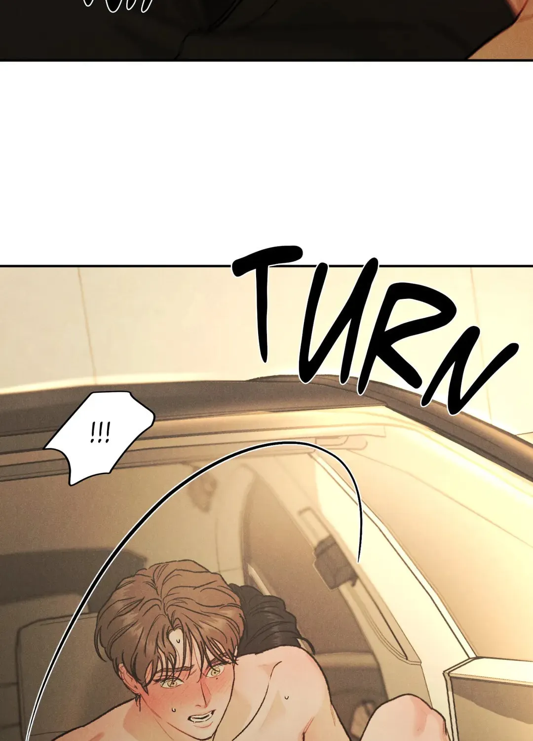 Limited Run Chapter 36 page 56 - 