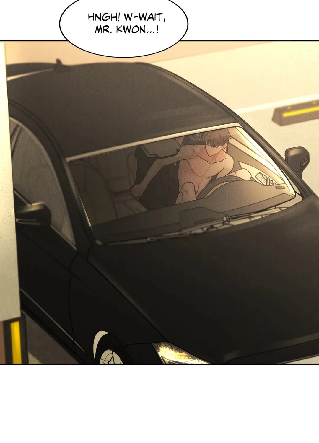 Limited Run Chapter 36 page 59 - 