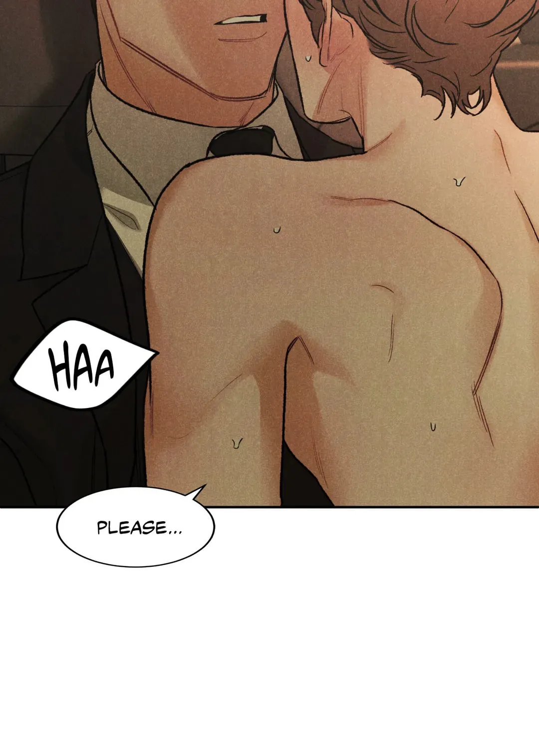 Limited Run Chapter 36 page 7 - 