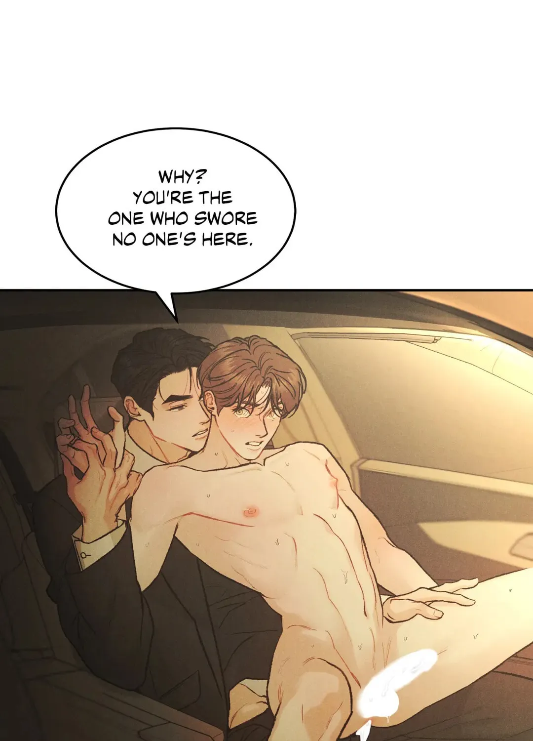 Limited Run Chapter 36 page 62 - 