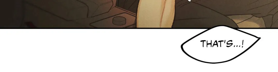 Limited Run Chapter 36 page 63 - 