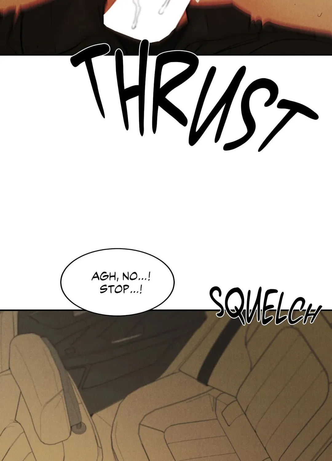 Limited Run Chapter 36 page 65 - 