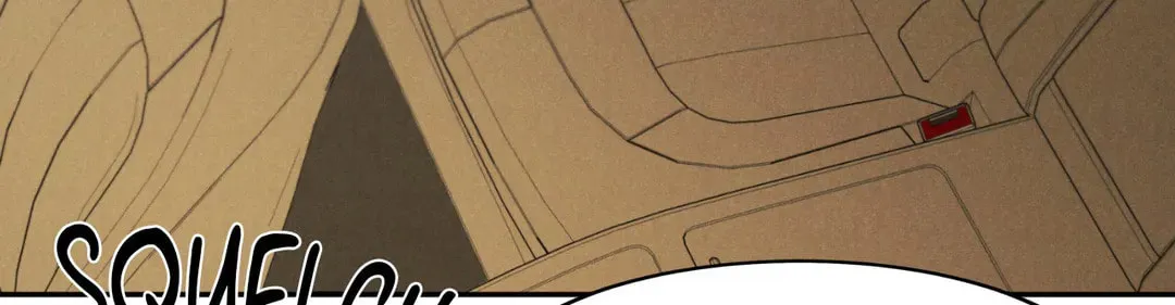 Limited Run Chapter 36 page 66 - 