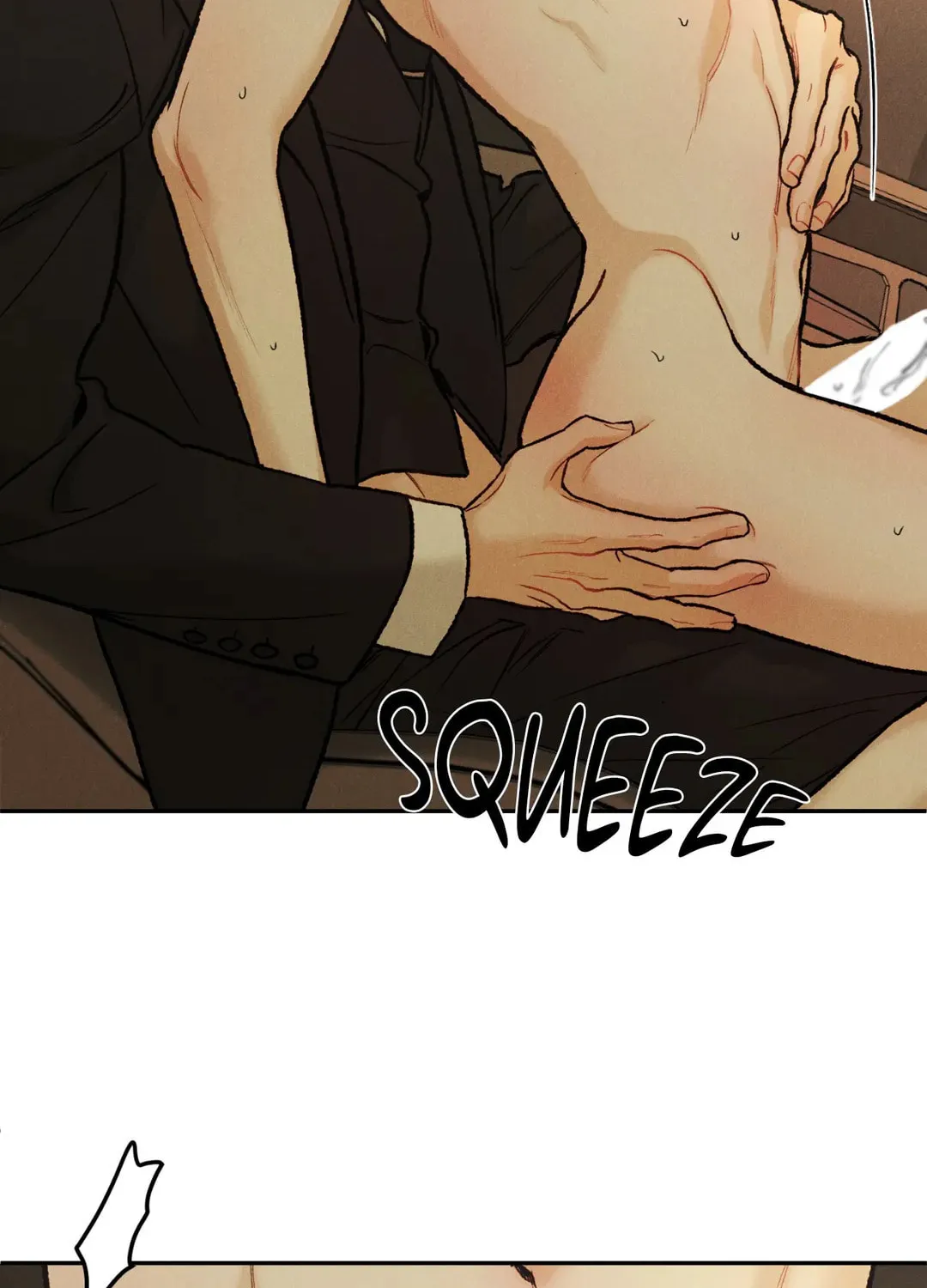 Limited Run Chapter 36 page 68 - 