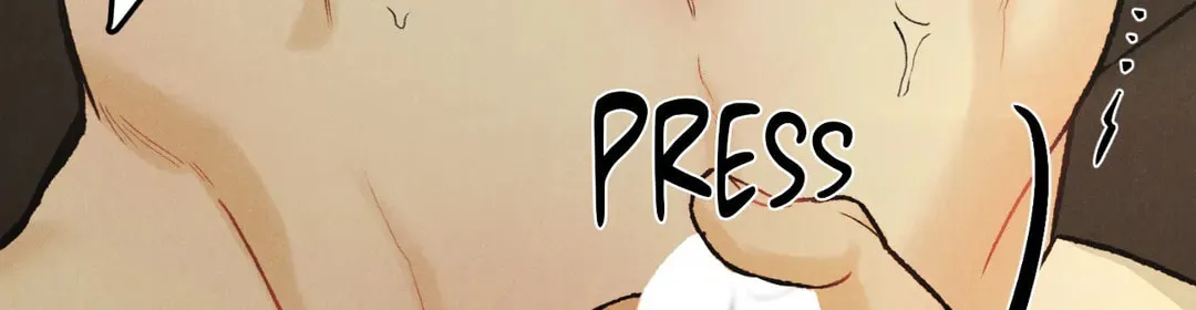 Limited Run Chapter 36 page 69 - 
