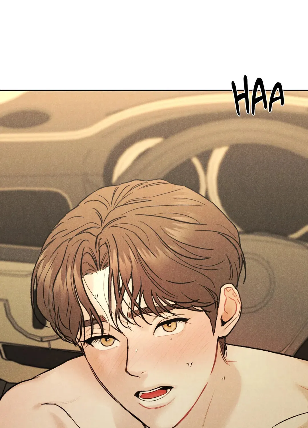 Limited Run Chapter 36 page 8 - 
