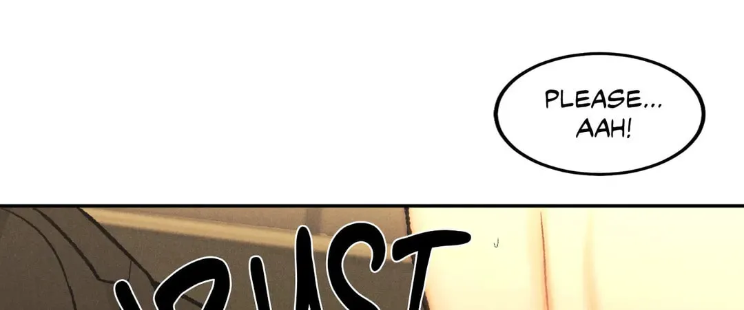 Limited Run Chapter 36 page 75 - 