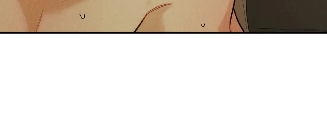 Limited Run Chapter 36 page 78 - 