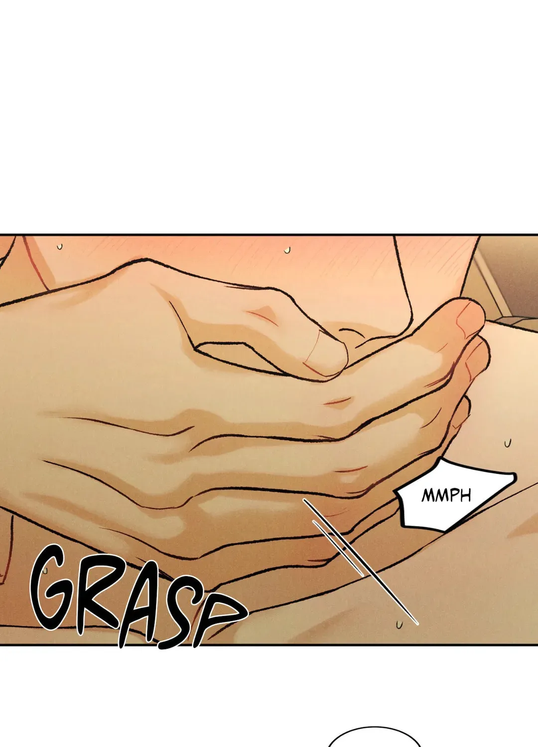 Limited Run Chapter 36 page 79 - 