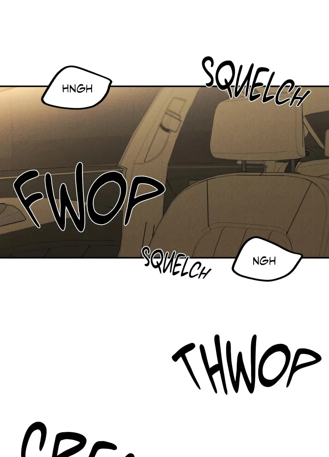 Limited Run Chapter 36 page 85 - 