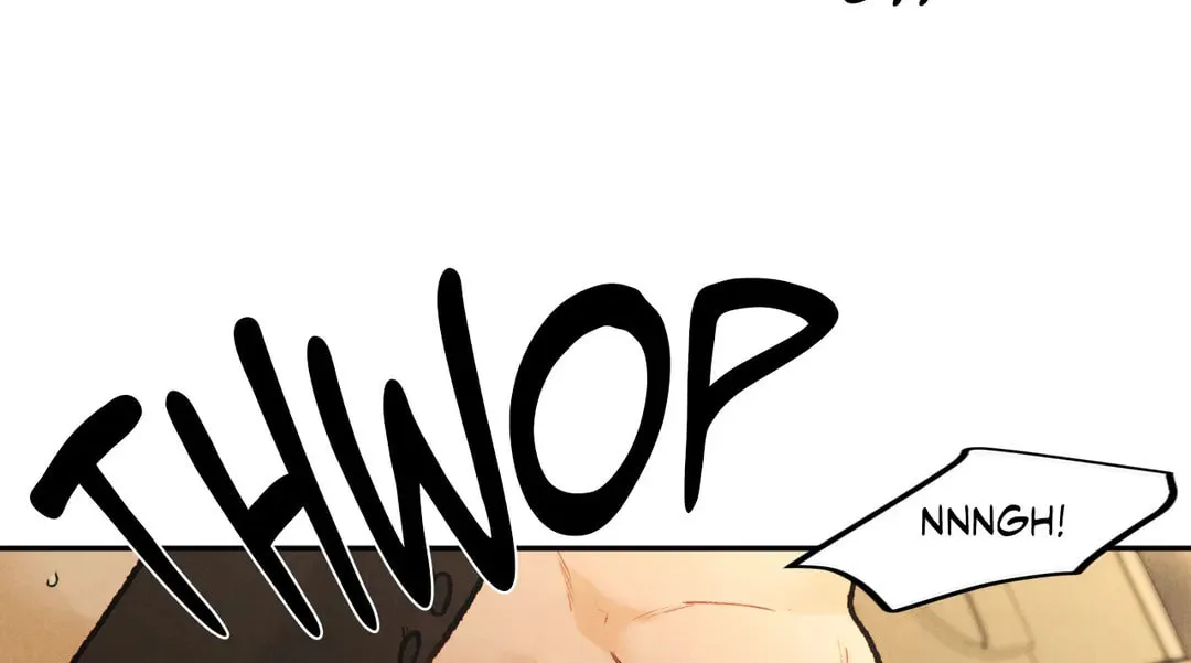 Limited Run Chapter 36 page 87 - 