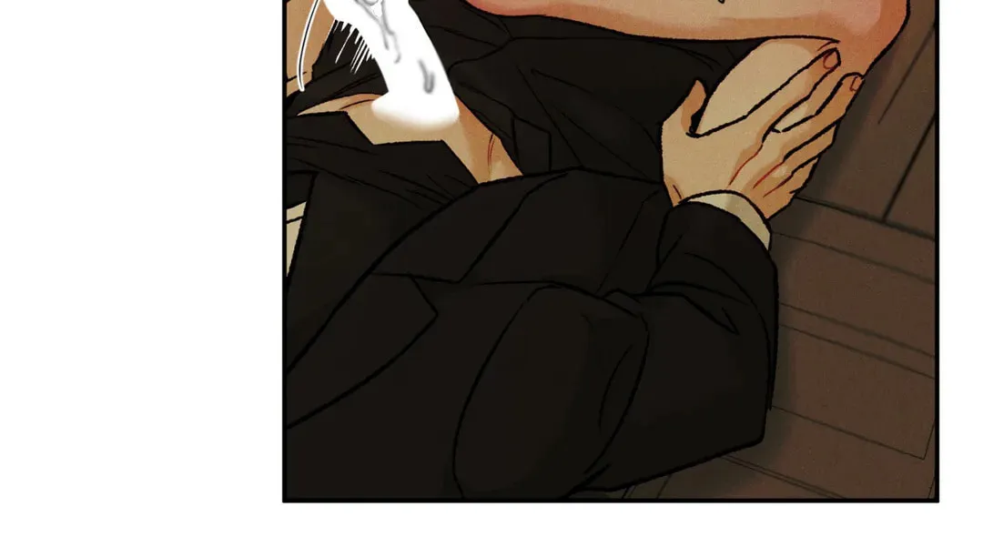 Limited Run Chapter 36 page 90 - 