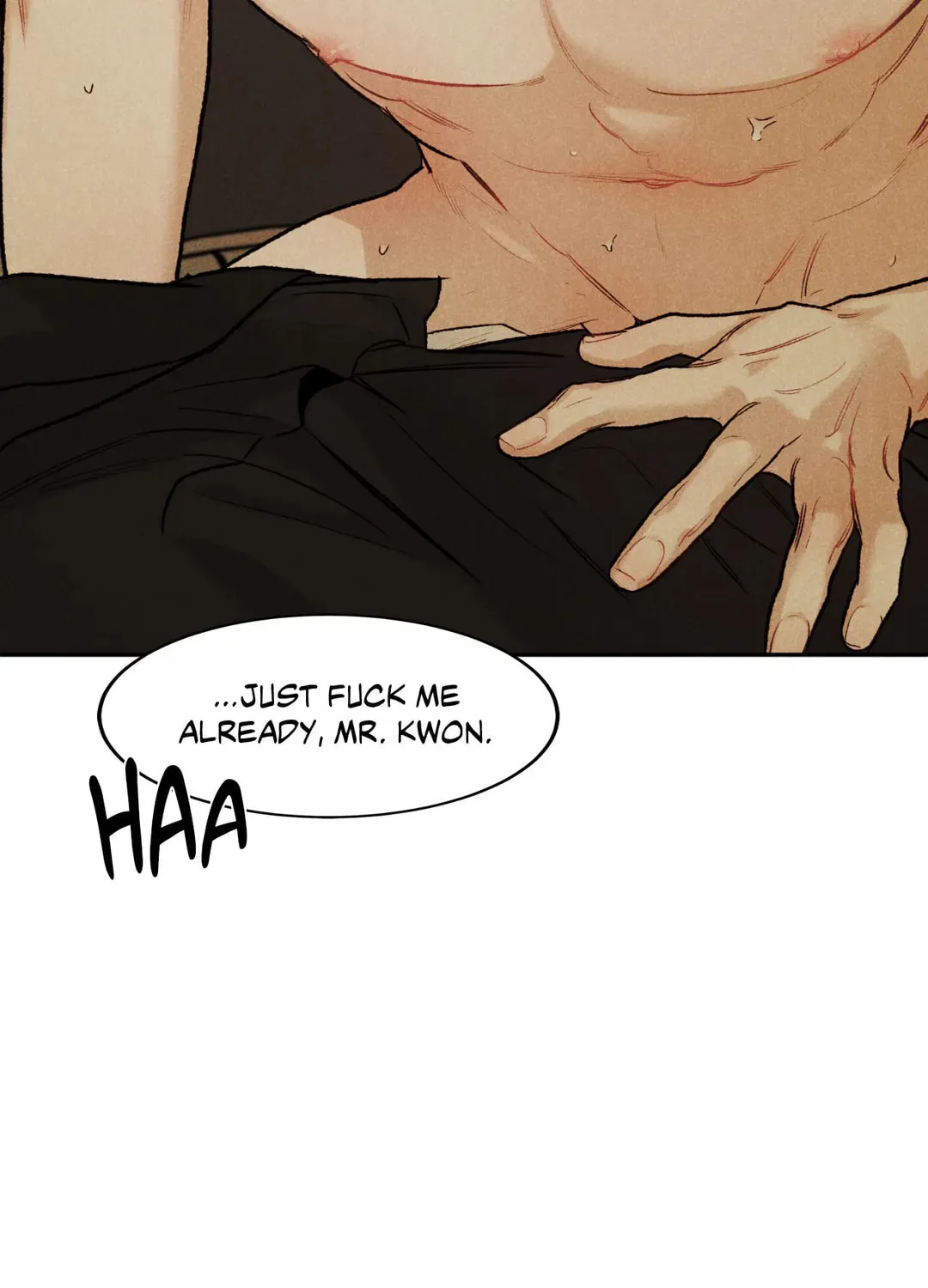 Limited Run Chapter 36 page 10 - 