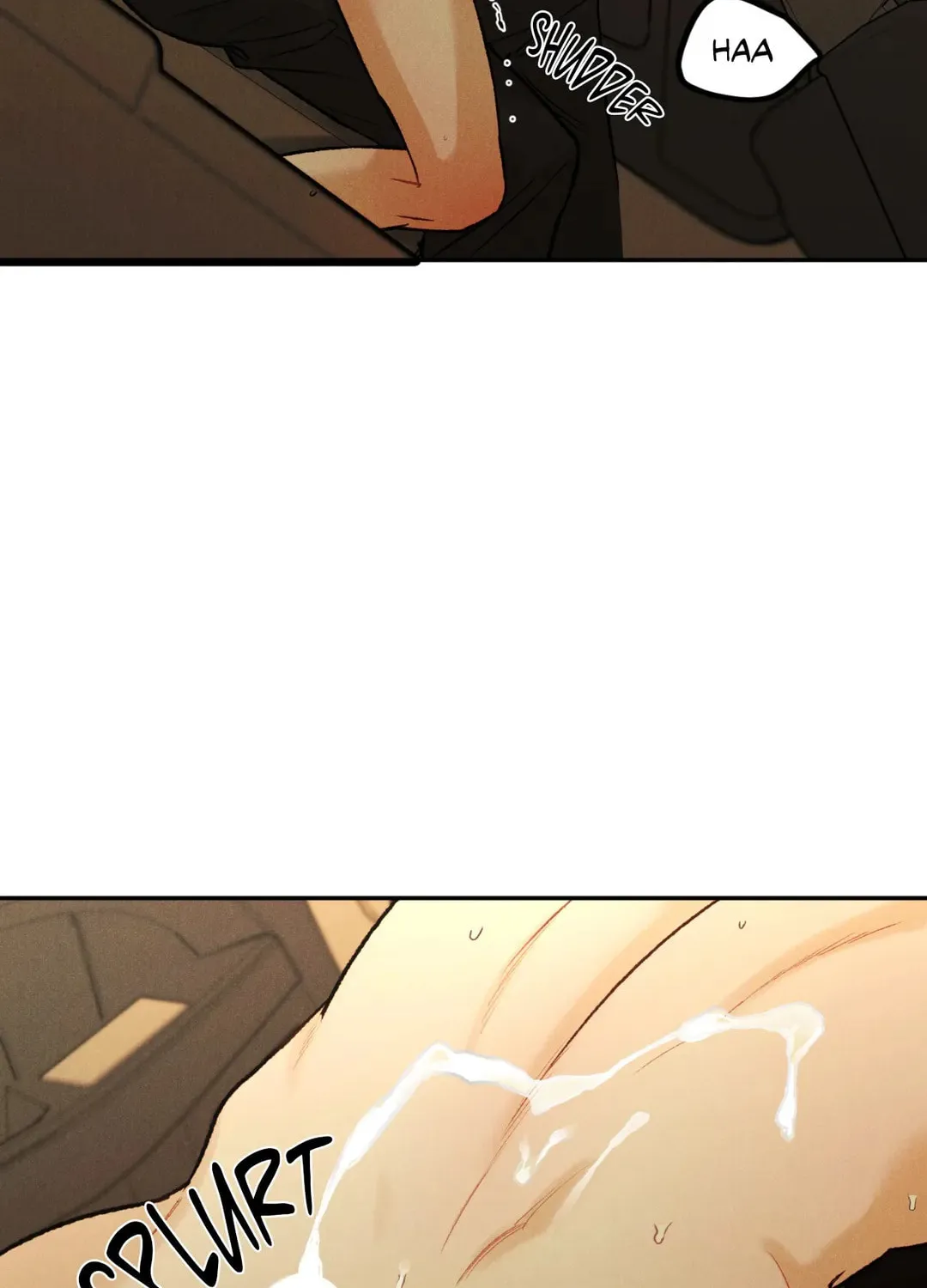 Limited Run Chapter 36 page 92 - 