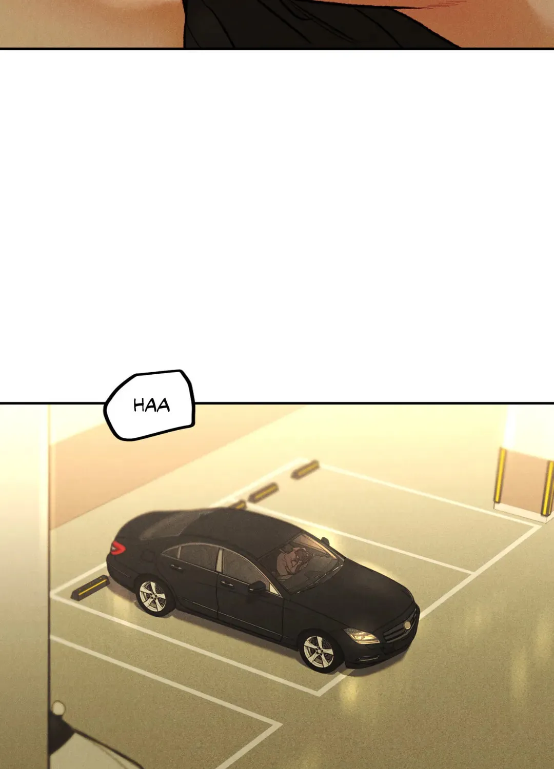 Limited Run Chapter 36 page 94 - 