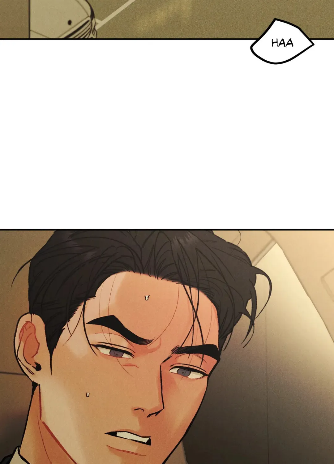 Limited Run Chapter 36 page 95 - 