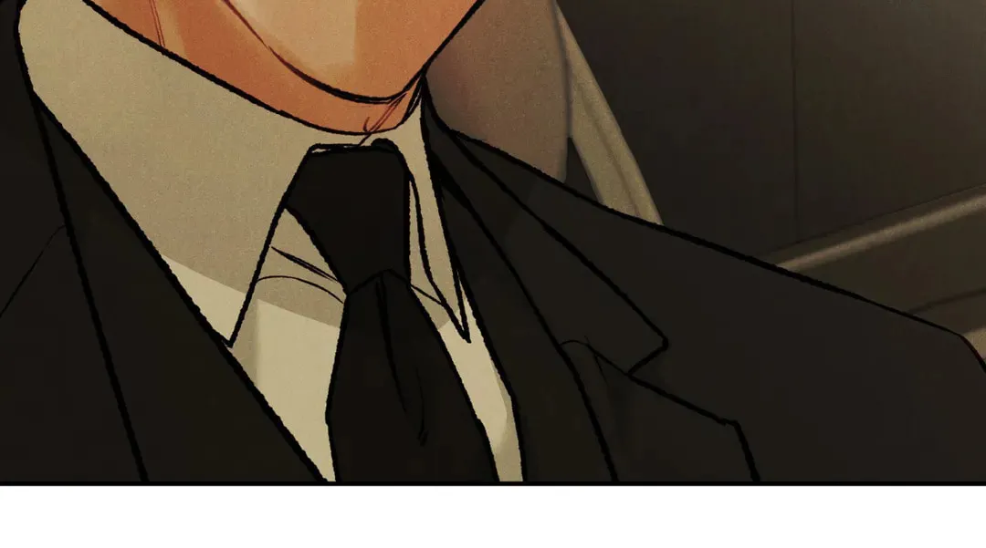 Limited Run Chapter 36 page 96 - 