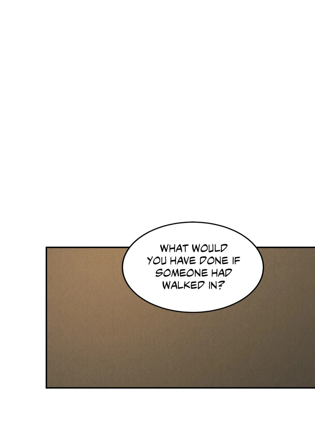 Limited Run Chapter 36 page 97 - 