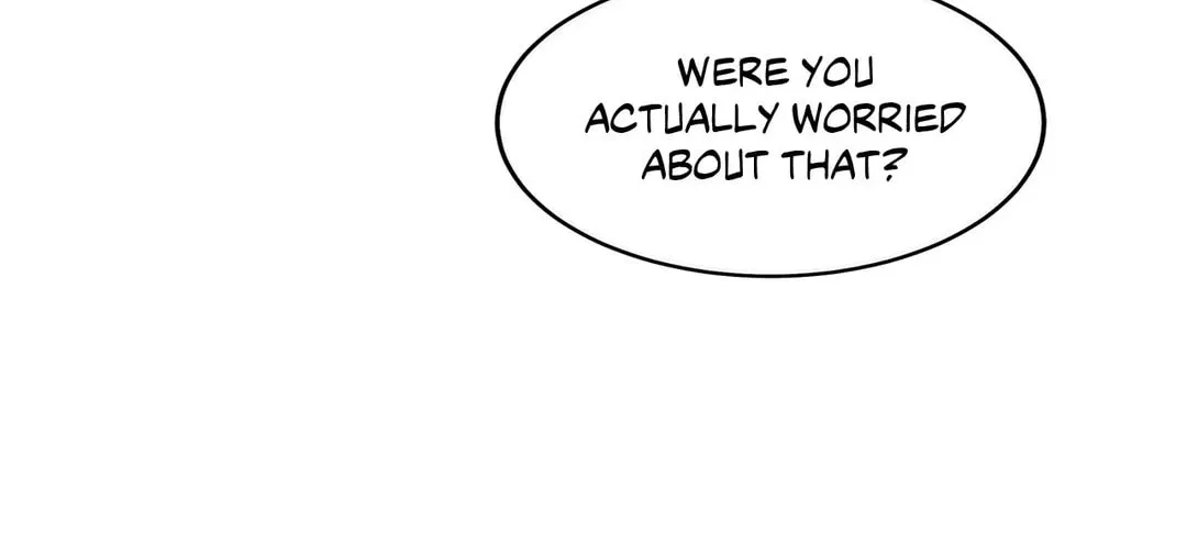 Limited Run Chapter 36 page 99 - 