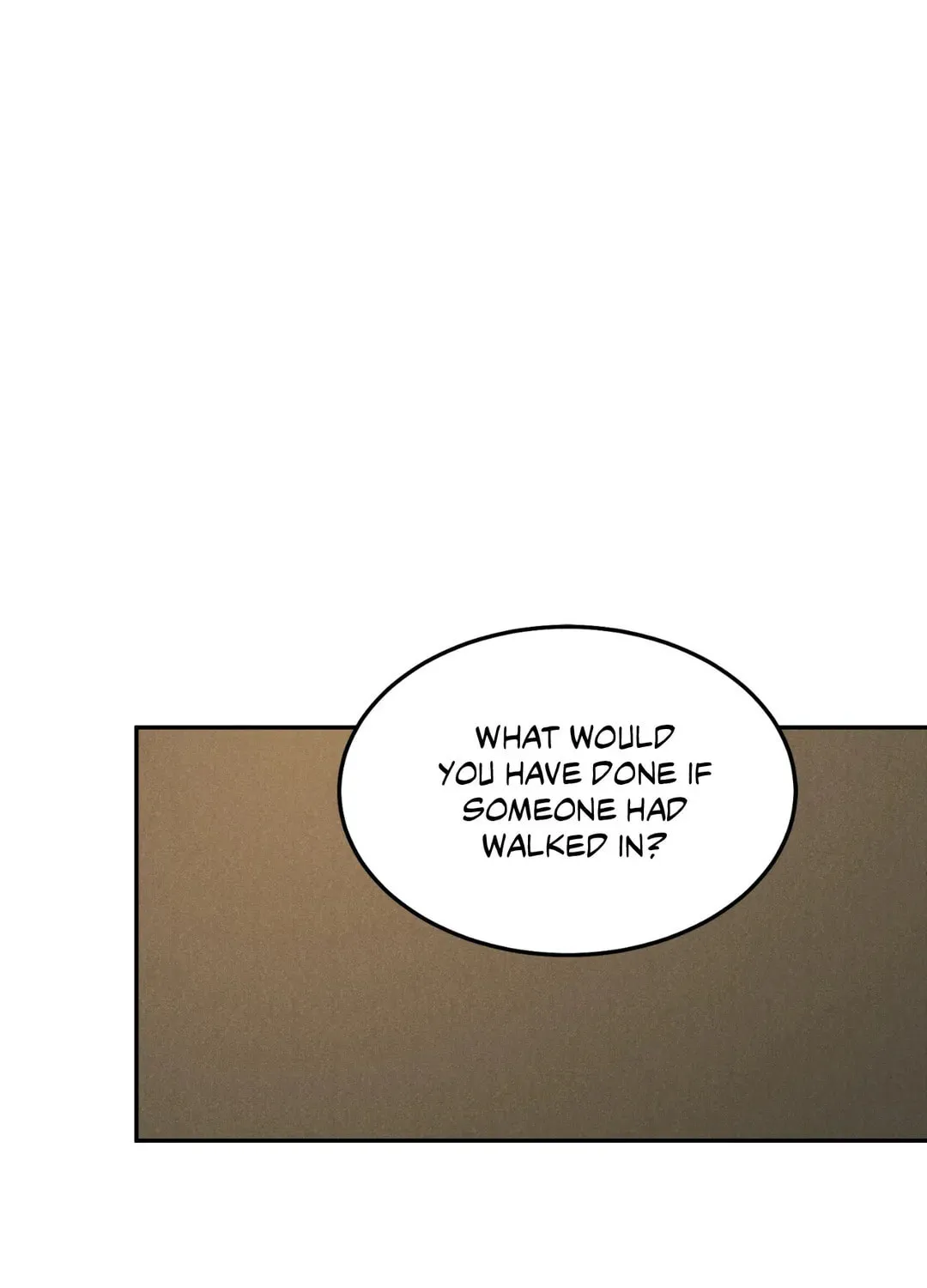 Limited Run Chapter 37 page 1 - 