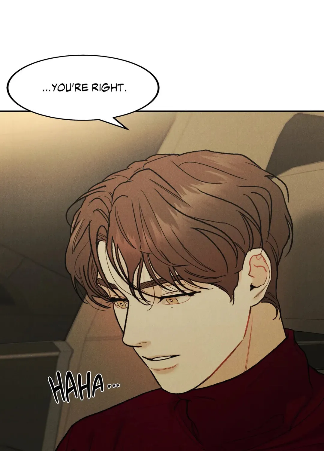 Limited Run Chapter 37 page 11 - 