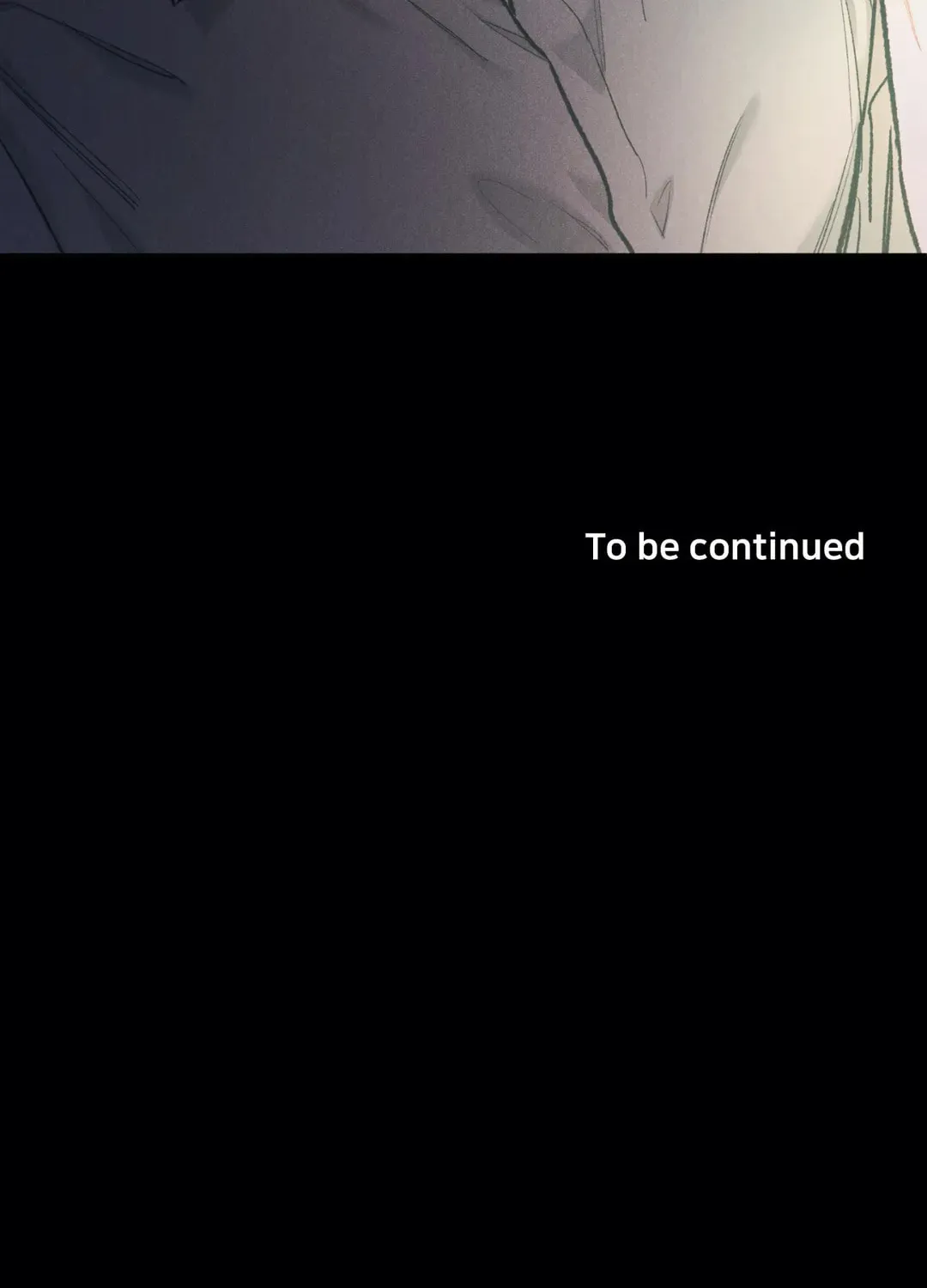 Limited Run Chapter 37 page 101 - 