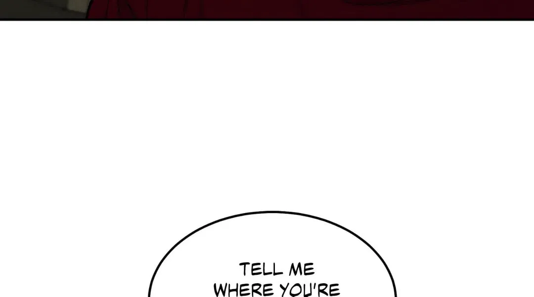 Limited Run Chapter 37 page 12 - 