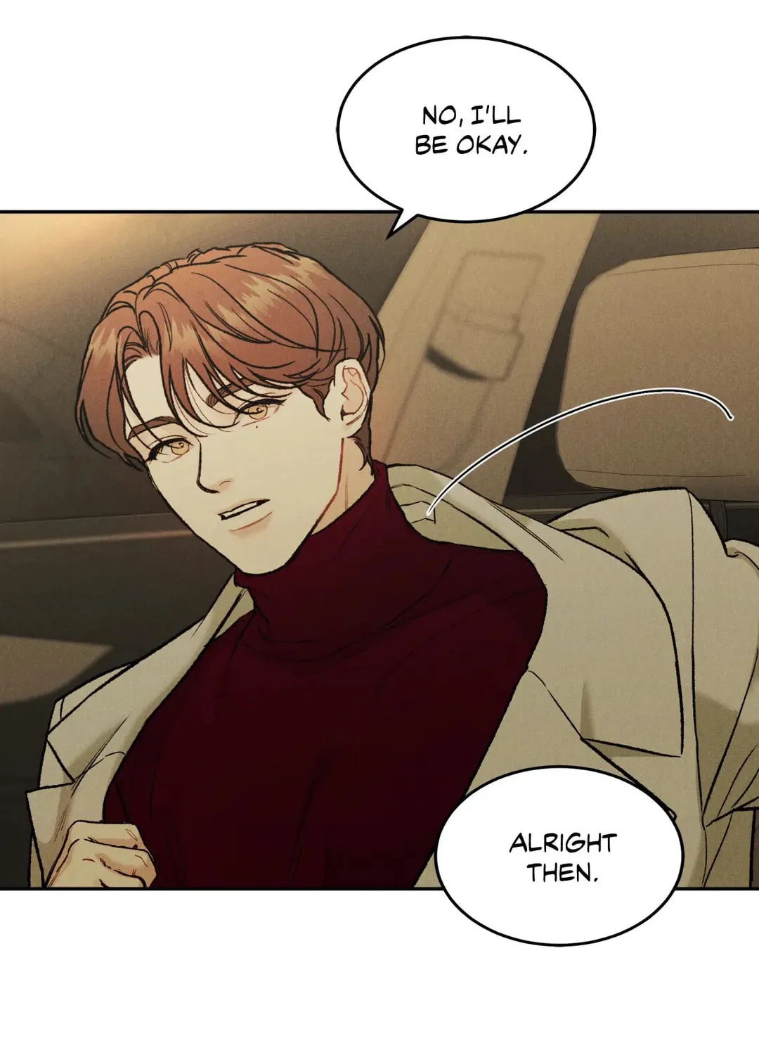 Limited Run Chapter 37 page 14 - 