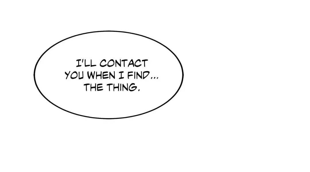 Limited Run Chapter 37 page 15 - 