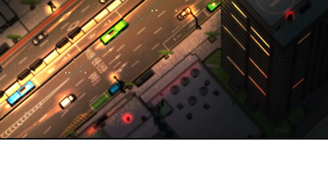 Limited Run Chapter 37 page 18 - 