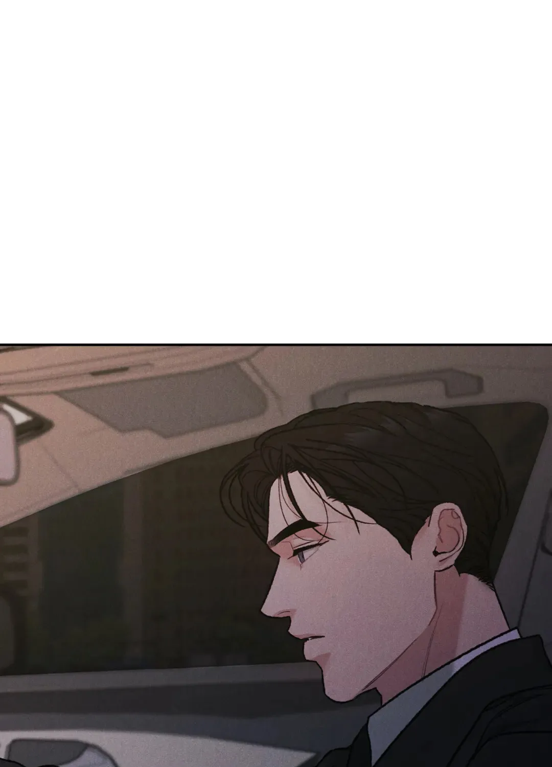 Limited Run Chapter 37 page 19 - 