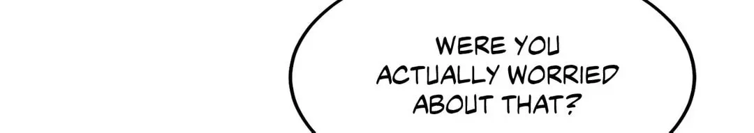 Limited Run Chapter 37 page 3 - 