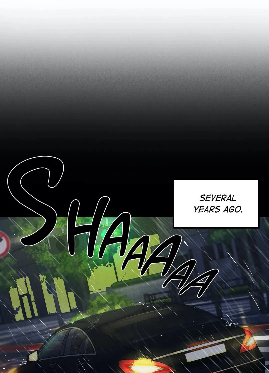 Limited Run Chapter 37 page 22 - 