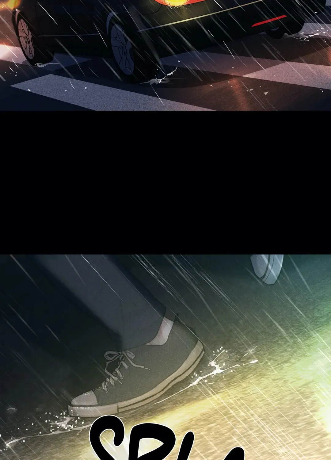 Limited Run Chapter 37 page 23 - 