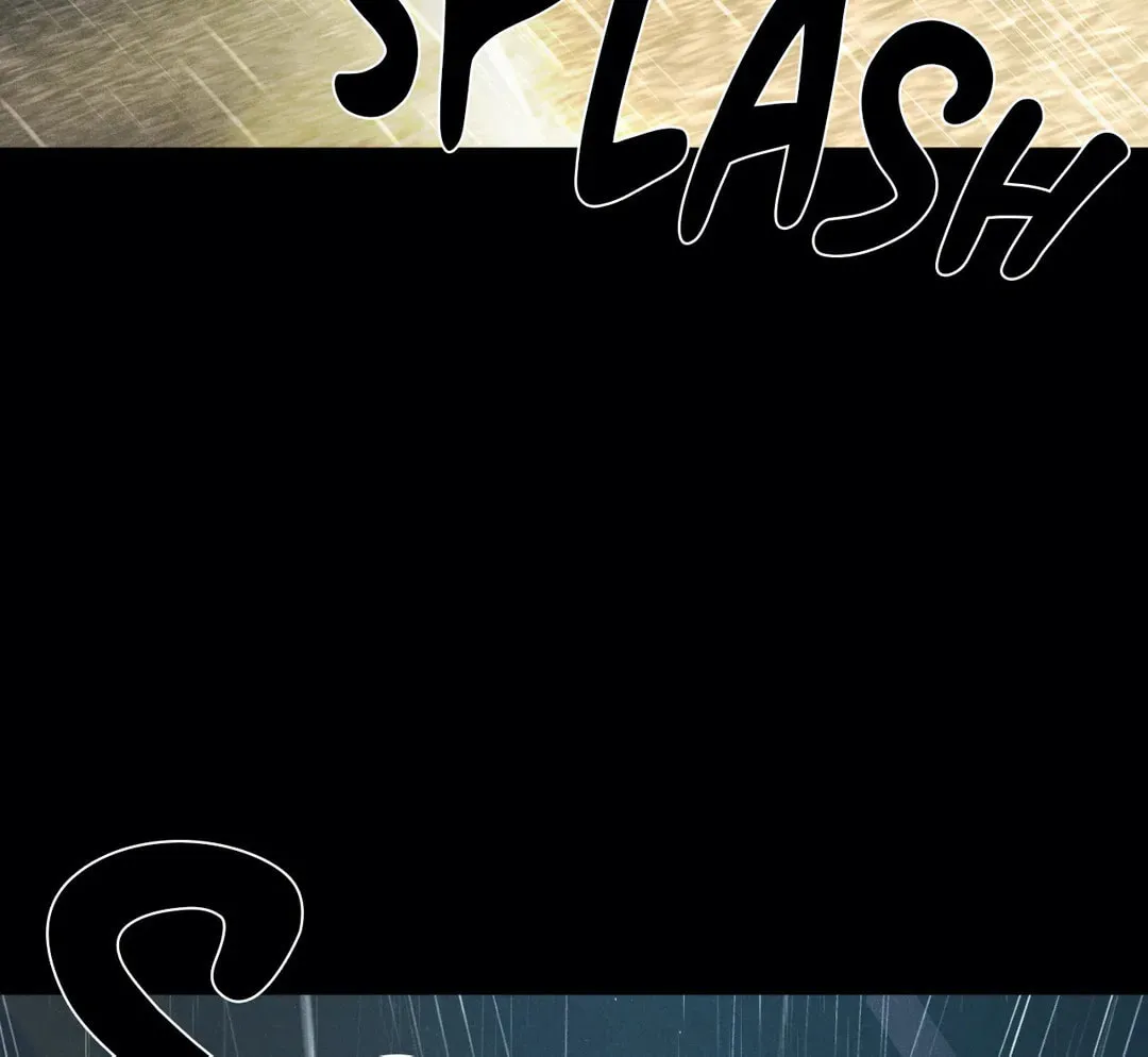 Limited Run Chapter 37 page 24 - 