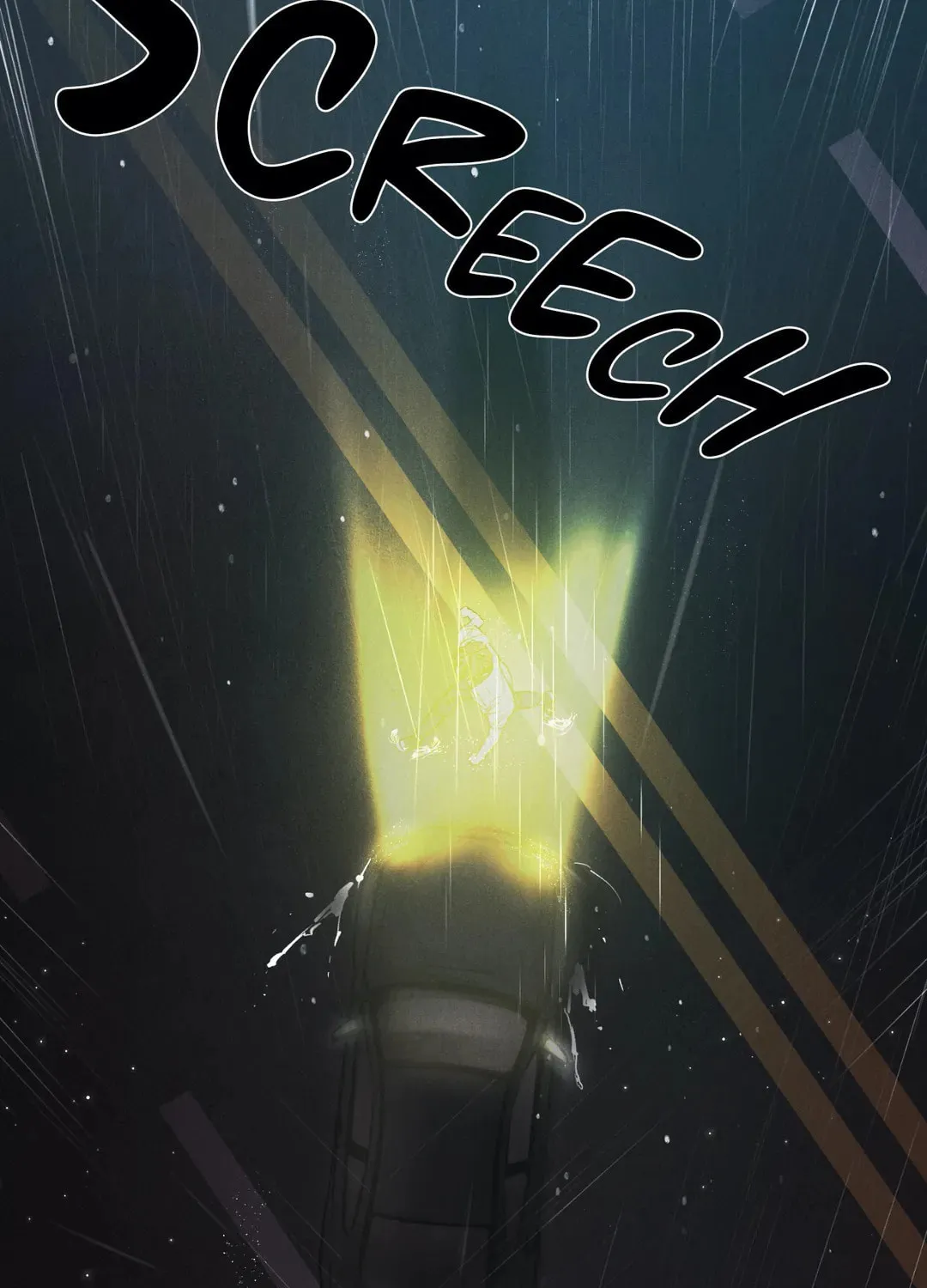 Limited Run Chapter 37 page 25 - 