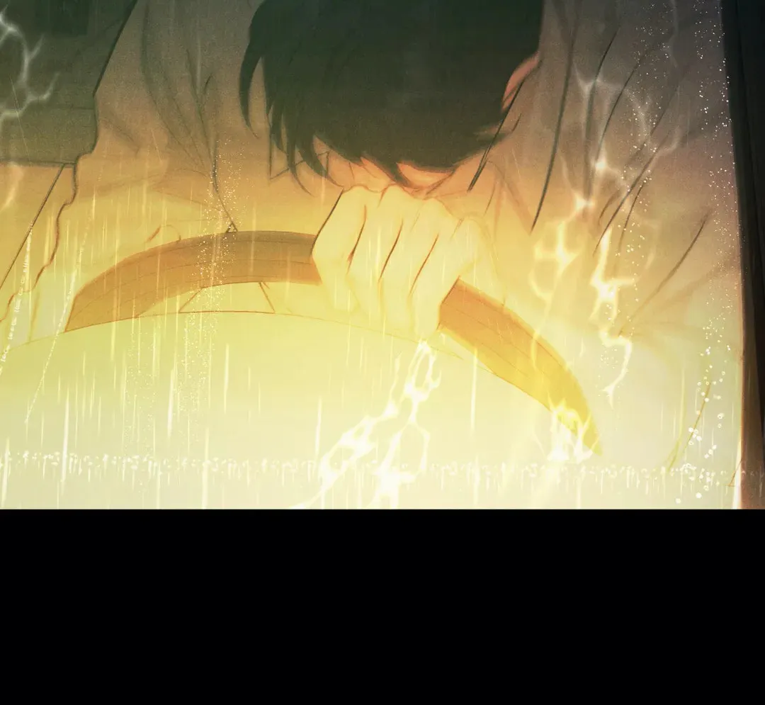 Limited Run Chapter 37 page 27 - 