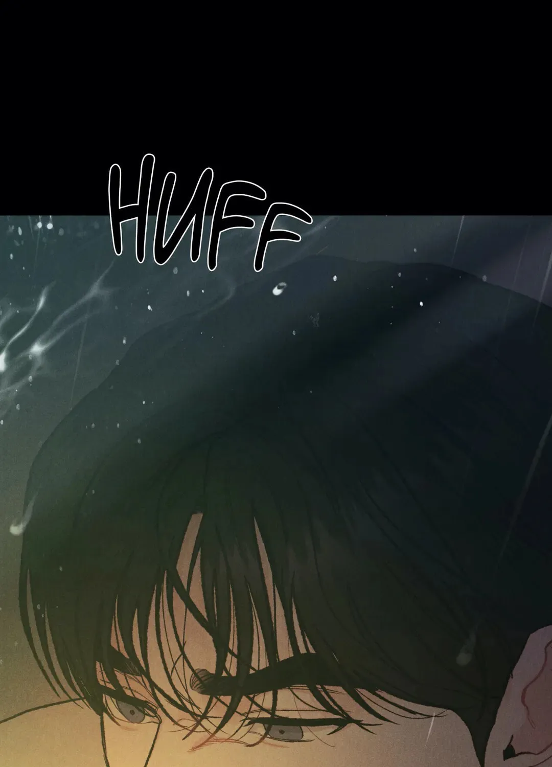 Limited Run Chapter 37 page 28 - 