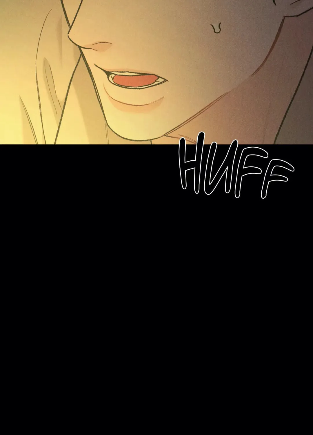 Limited Run Chapter 37 page 29 - 