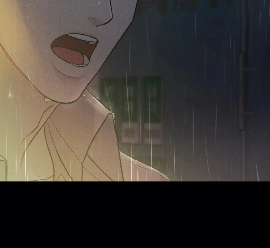 Limited Run Chapter 37 page 33 - 