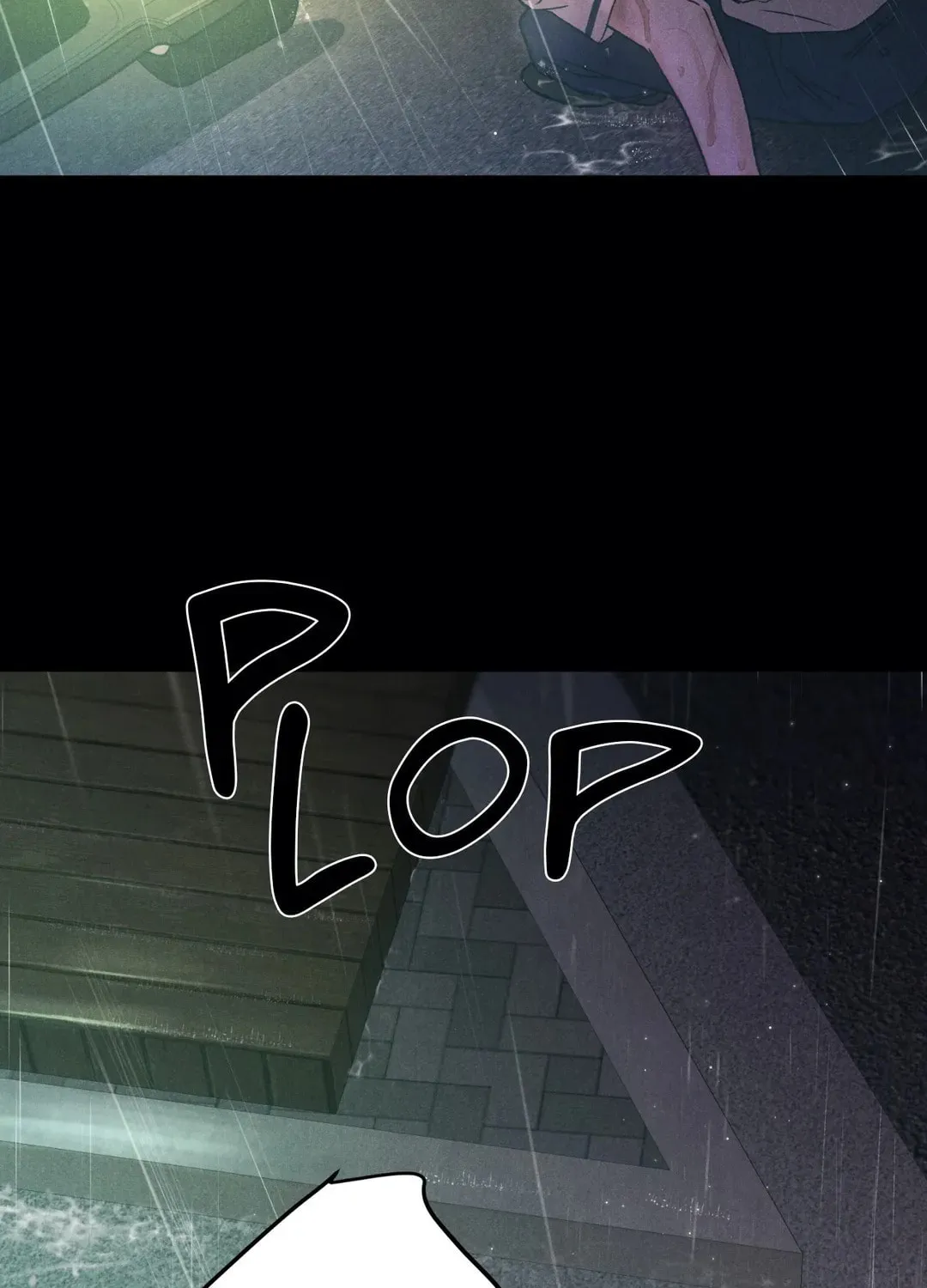Limited Run Chapter 37 page 38 - 