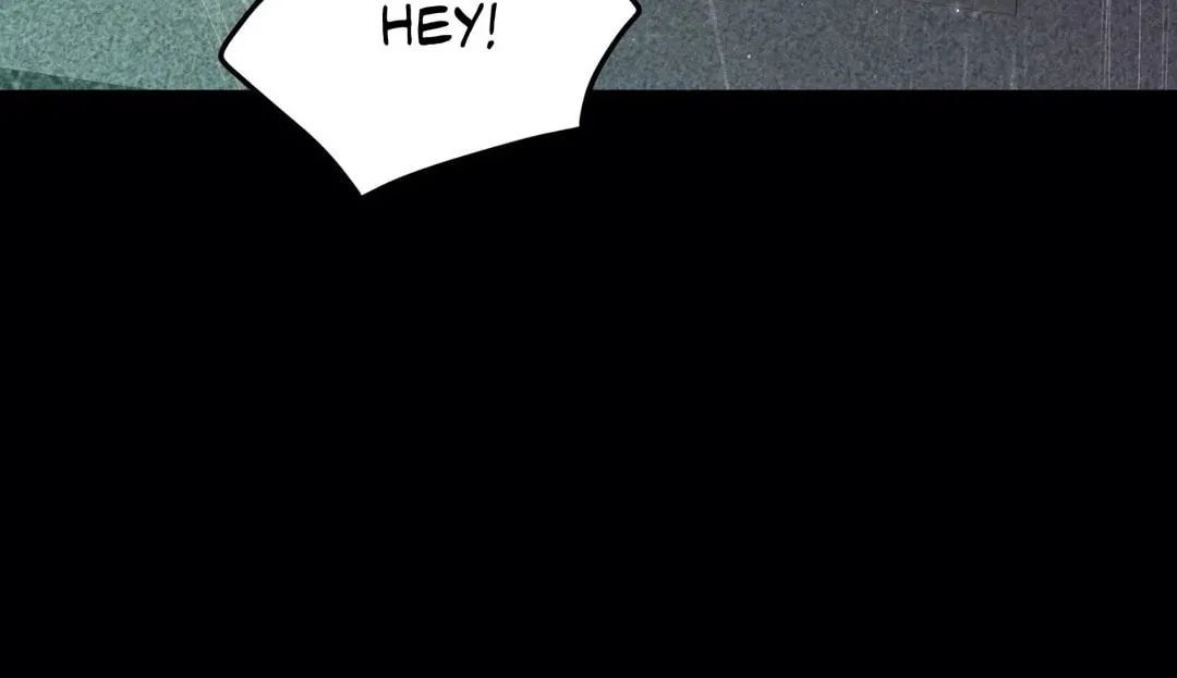 Limited Run Chapter 37 page 39 - 