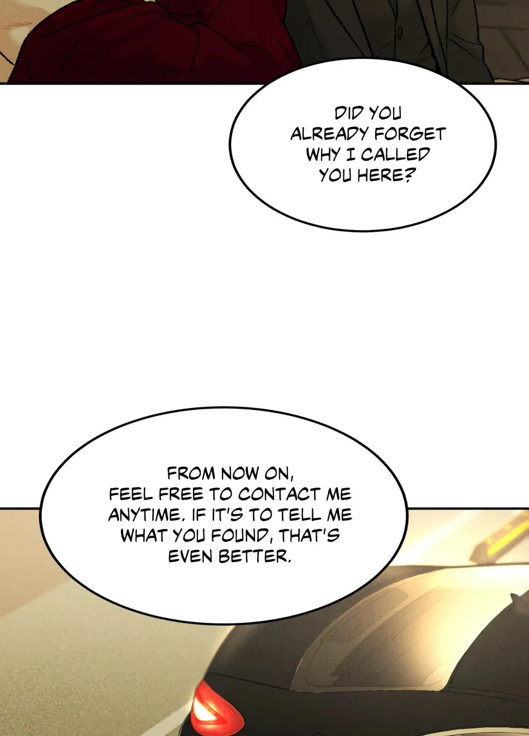 Limited Run Chapter 37 page 5 - 